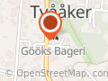 Gööks Bageri HB