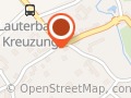 Hecker Lutz Innenausbau