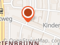 diehundeweise