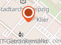 Lust auf Blumen