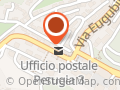 Parrocchia Di Monteluce