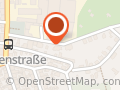 Awo-Opr Gem.sozialgesellschaft mbH