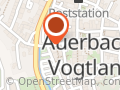 Verbraucherzentrale Sachsen e. V. - Beratungsstelle Auerbach