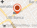 Urban Hub Cesenatico
