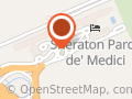 Relabor srl