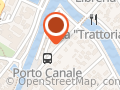 Ristorante Pizzeria Hotel Pino
