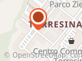 Sushistore