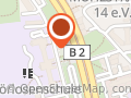PUNKT UM Verwaltungsgesellschaft mbH