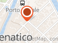 Calzaturificio Sicla (Srl)