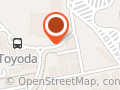 Toyota Financial Services Italia S.p.A.