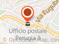 Rosticceria Ristorante da Serenella