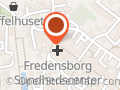 Holsteen Byg v/Claus Nordentoft Holsteen Petersen