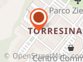 La Fornarina S.a.s. Di Marocchini Sabrina e C.