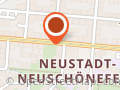 Ari Bau GmbH
