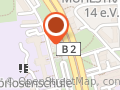 mind GmbH