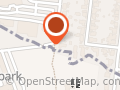 Klinik For Fodterapi