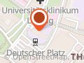 Schule Thonberg