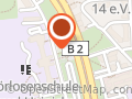 Friedl Design Karin Lochner