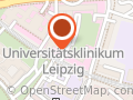 Bundesarbeitsgemeinschaft für ambulante psychosoziale Krebs- beratung e.V.