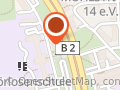 Mr.Software GmbH Leipzig