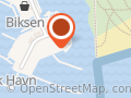 Vallensbæk Sportsdykkerklub