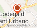 Estetica Venere