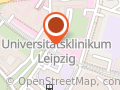 Leipziger Netzwerk für Menschen mit Krebs e.V.