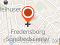 Læge Alexandra Lenzberg Bjørn