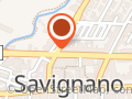 WindTre Savignano