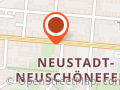 Jana Koch Fachärztin für Allgemeinmedizin und Arbeitsmedizin