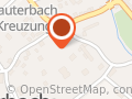 Hausmeisterservice Thomas Vizal