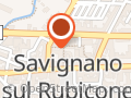 O.s.a. Organizzazione Servizi Aziendali SRL