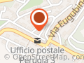 duepoli srl