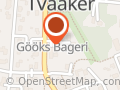 Allschakt Miljö Varberg Ab