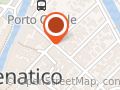 JoMat Cesenatico