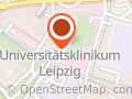 Institut für Sozialmedizin Arbeitsmedizin und Public Health