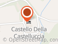 Compagnia Italiana Alberghi e Turismo 93 srl