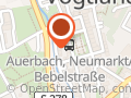Bäckerei Ralf Jahnsmüller