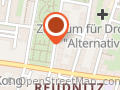 FMT Facility Tools Gesellschaft für Gebäudemanagement + Service mbH