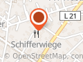 Restaurant u. Pension Schifferwiege Inh. Marielle Fischer