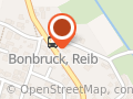 Ostermaier IT-Consulting