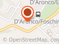 Italy Driving Guide