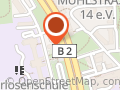 Abv Gesellschaft Für Angewandte Betriebspsychologie Und Verkehrssicherheit Mbh