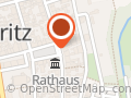 Kultur- und Tourismusbüro