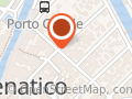 Centro Infissi Due S.r.l.