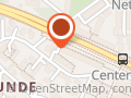 Webconstruct