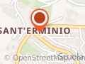 Agenzia Fattobene