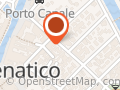 Centro Culturale Raffaello