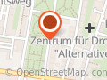 Renova Malerarbeiten GmbH