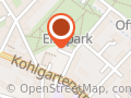 Institut für Pathologie am Elsapark